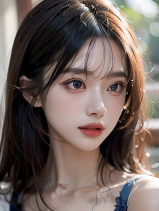 寂寞与环境：构建心灵的绿洲1744070481404